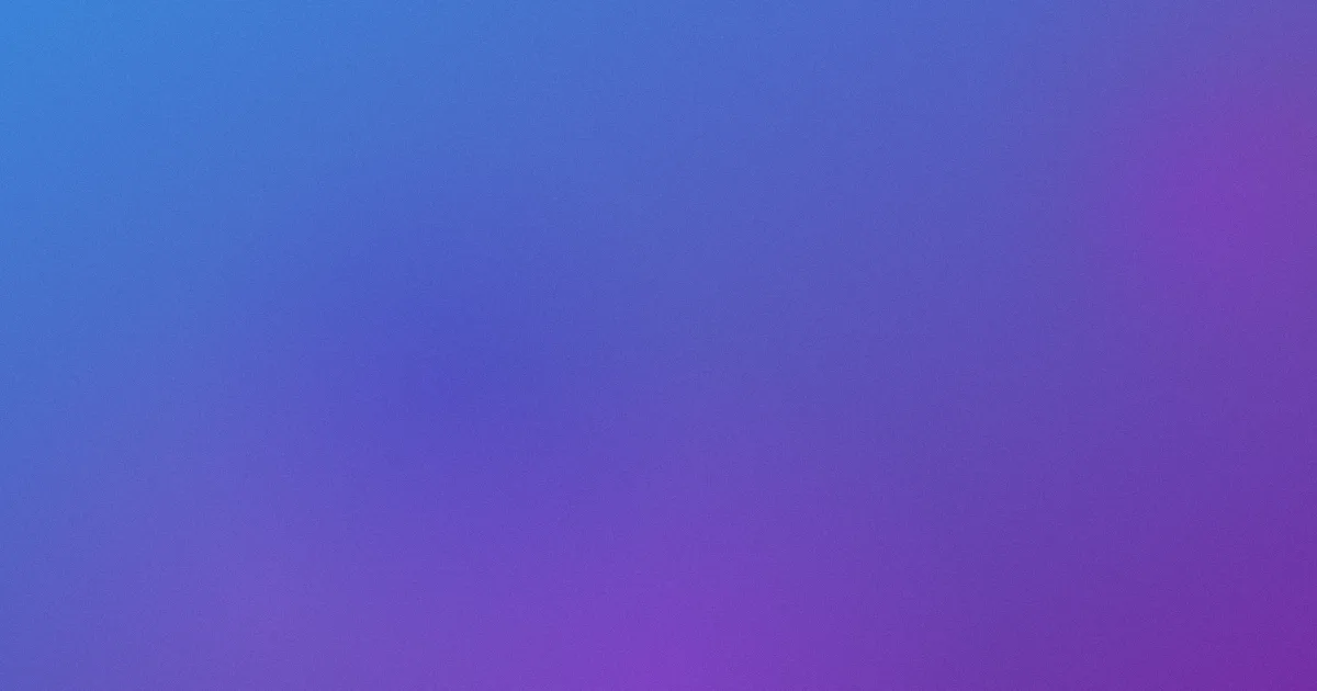 阿乐是什么？厨房新手版
